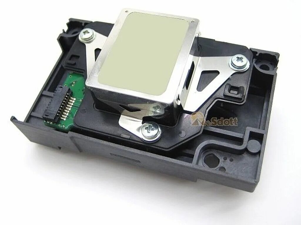 Что такое печатающая головка. Головка epson l1800. l1800 печатающая головка. печатающая головка epson l3110. печатающая головка эпсон 1410.