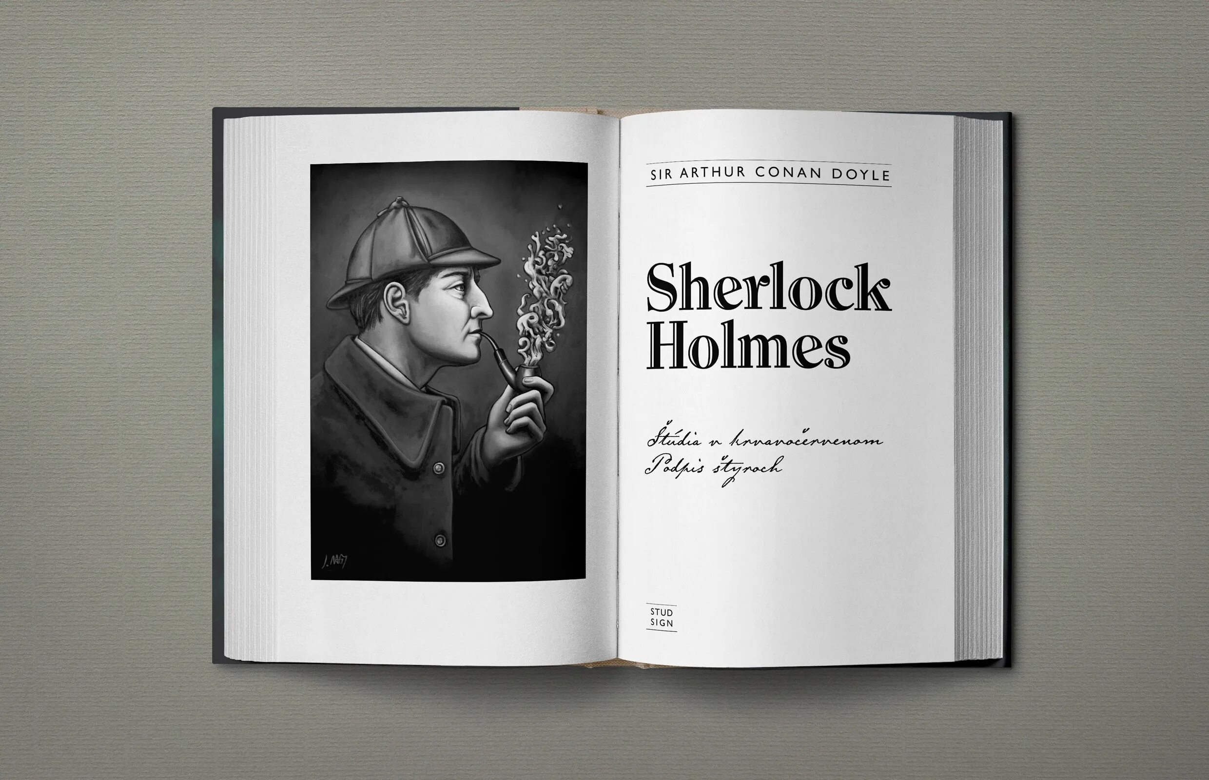Sherlock holmes pdf. Конан дойл артур &quot;приключения шерлока холмса&quot;. arthur conan doyle sherlock holmes. шерлок холмс артур конан дойл книга. эстетика шерлока холмса из книги.