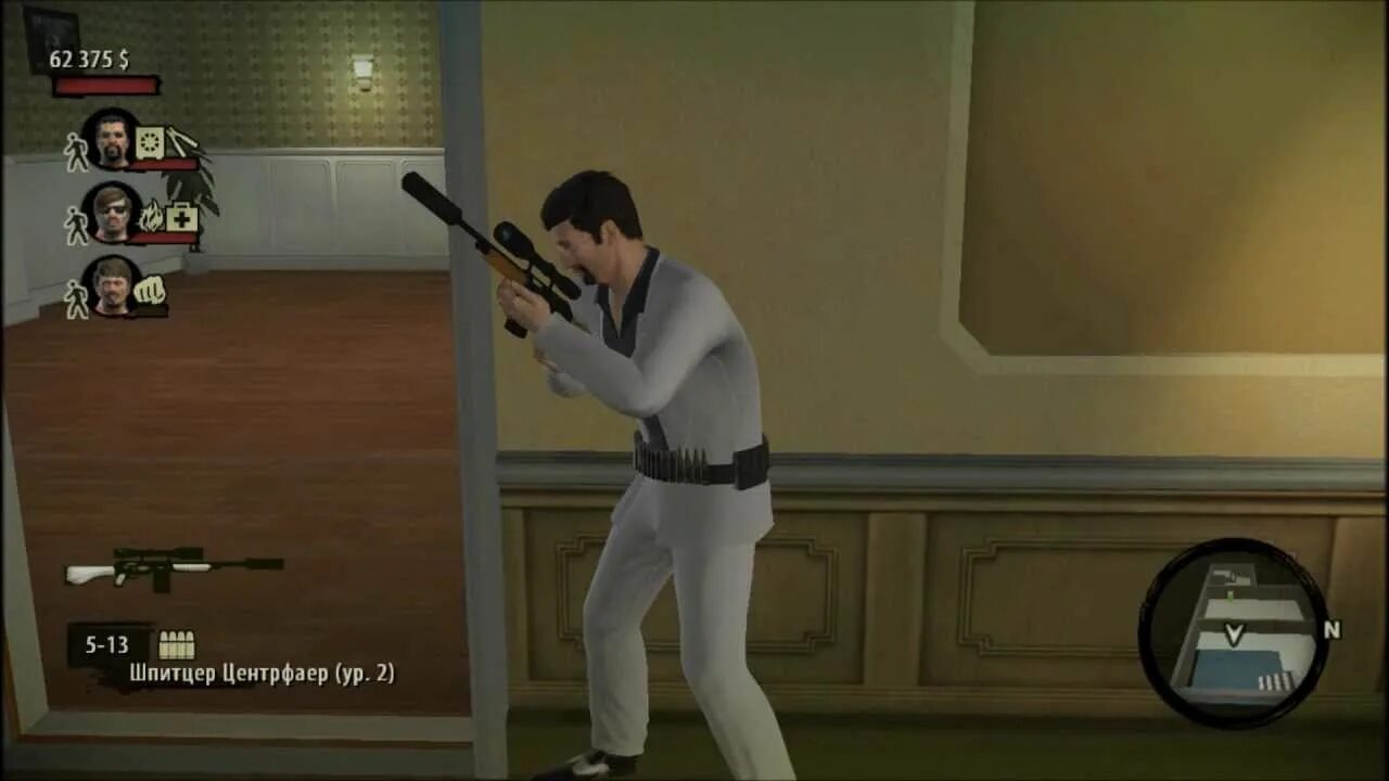 Godfather 2 watch. Крёстный отец 2 игра майкл. Godfather 2 джимми лира. Leroy petriboni the godfather 2. Семья альмейда в игре крестный отец 2.