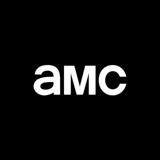 #amc twitter