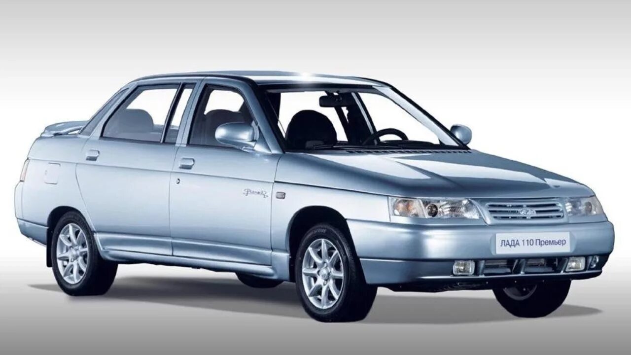 Ваз 2110 2003 года. Ваз 2110 2021. Ваз 2110 заводская. Ваз 2110 новый год. Ваз 2110 -100.