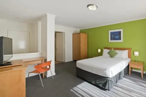 Ibis отзывы