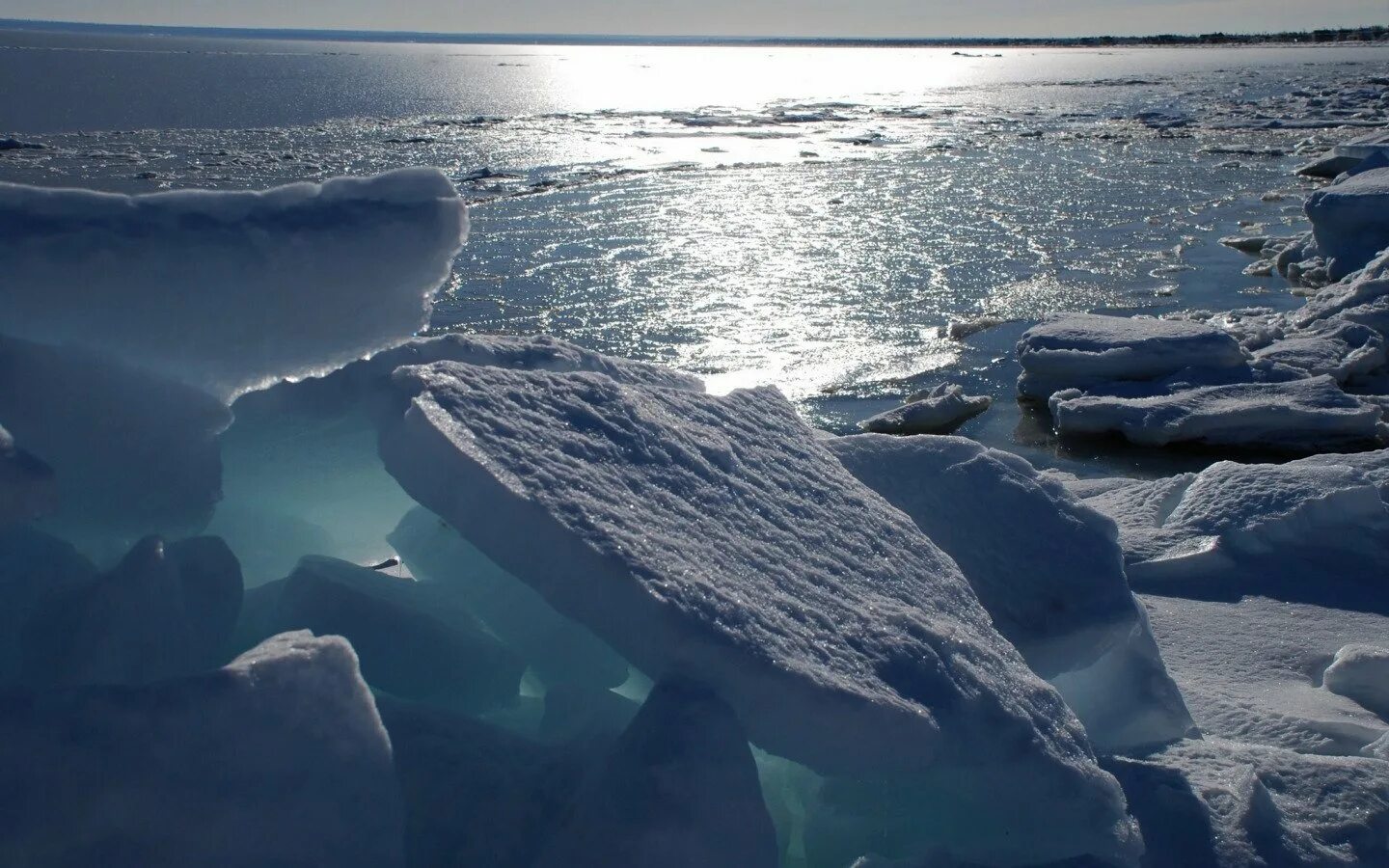 Северный Ледовитый океан паковый лед. Море Уэдделла. Торосы Карское море. Белое море Северный Ледовитый океан. Северный ледяной океан