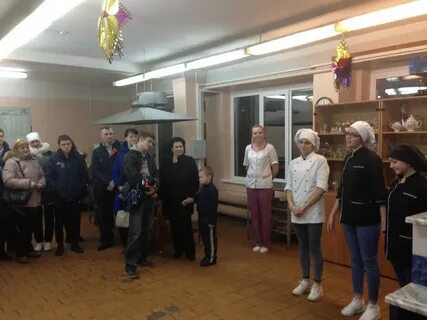 Сайт красково