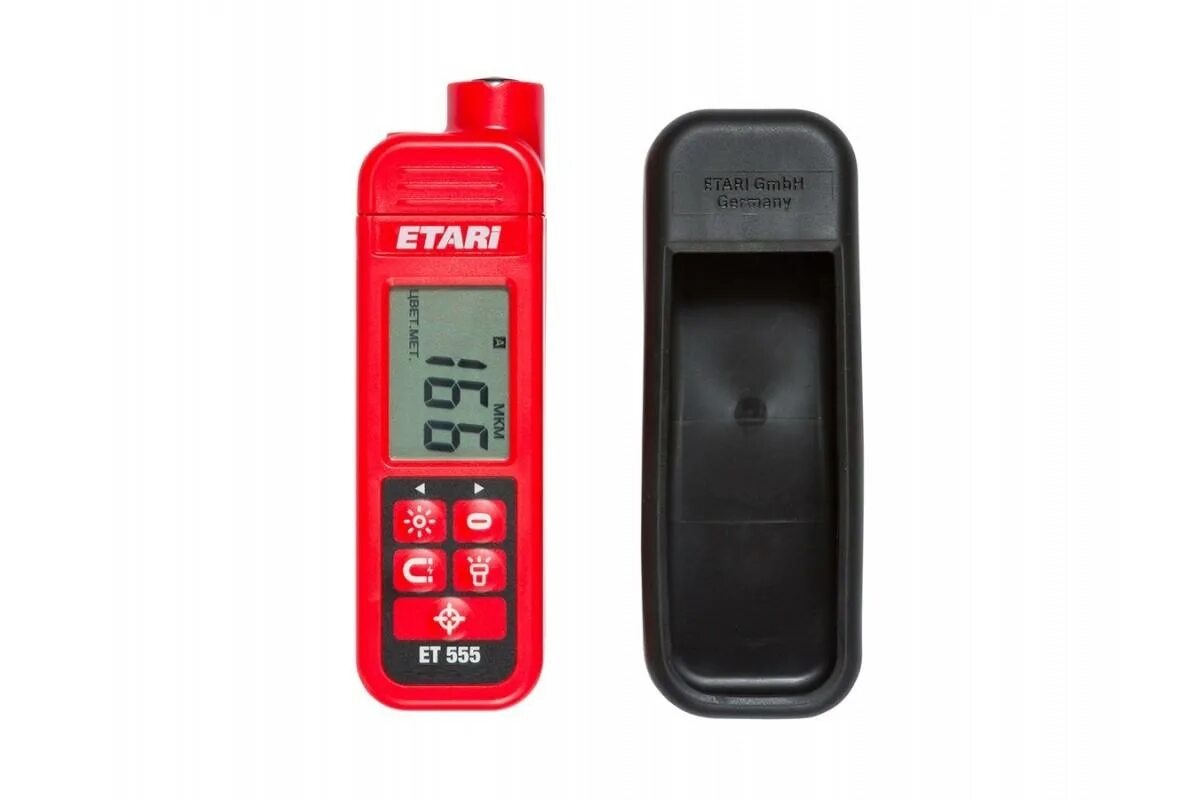 Etari 700. Etari et-555 pro. Толщиномер etari ет-555. Толщиномер etari 555. Толщиномер etari 555.