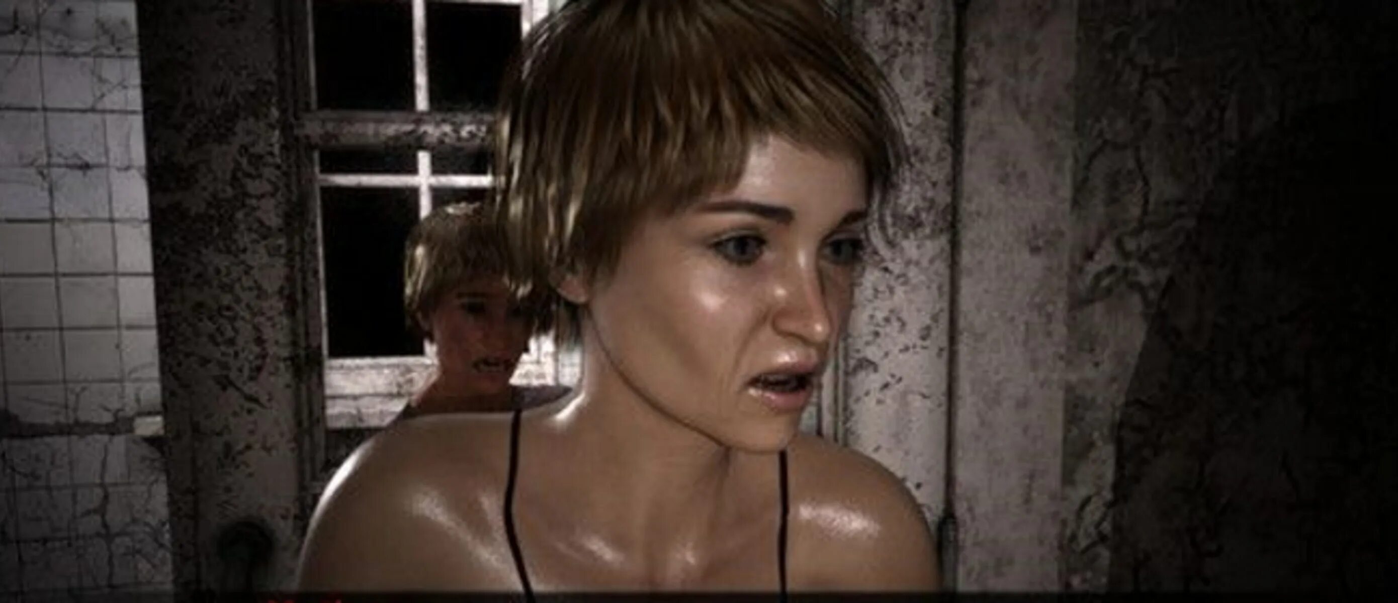 Насильник играть. Насилие в компьютерных играх. Метель игра. Жестокость в компьютерных играх. Насильник играть.