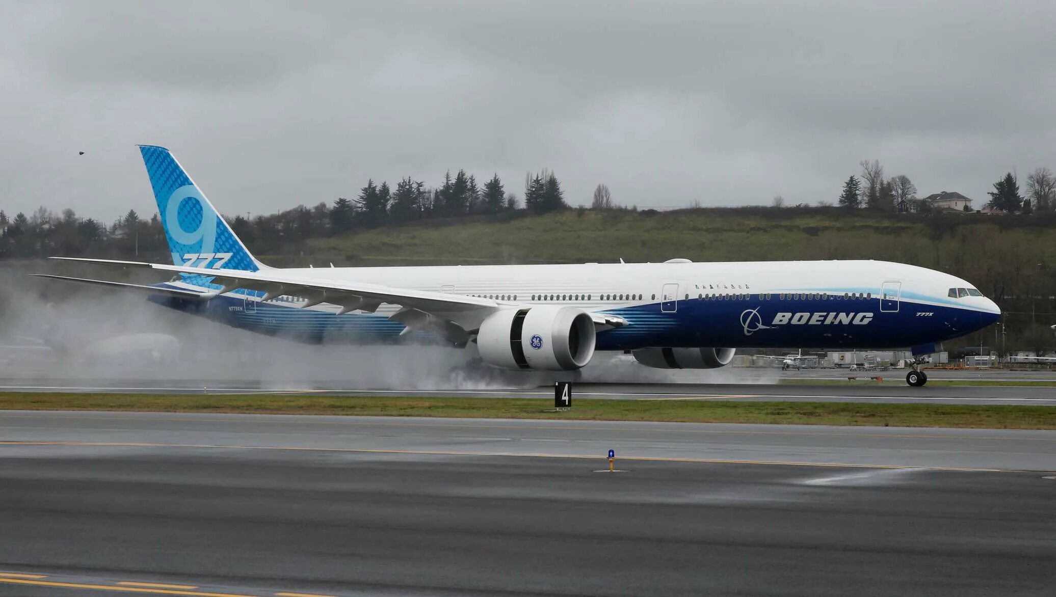 Boeing 777-9. Boeing 777x. 777 10. Boeing 777 8x. Boeing 777-9.