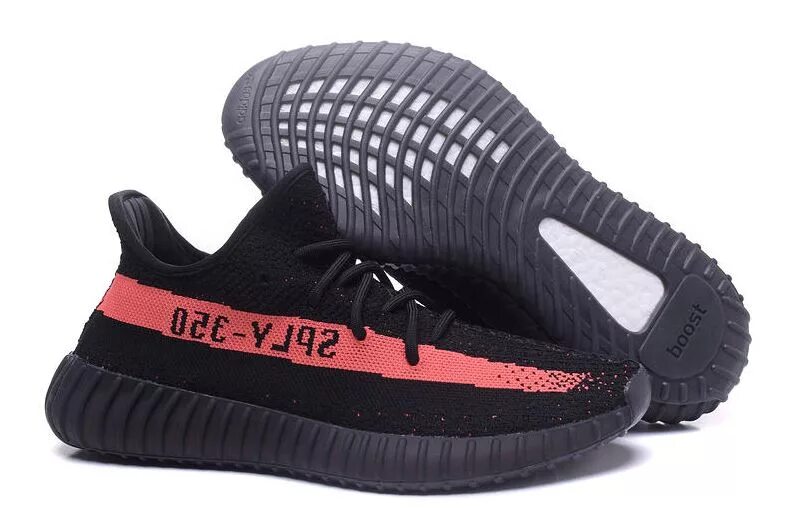 Adidas Yeezy Boost 350. Adidas Yeezy Boost 350 v2. Adidas Yeezy Boost 350 Black. Adidas Yeezy 350 черные. Кроссовки буст 350