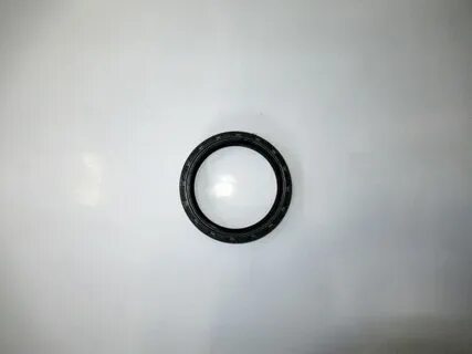 70 90 10