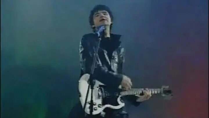 Володя осин. Таня плюс володя. Володя осин. Осин таня плюс володя. Таня володя осин.