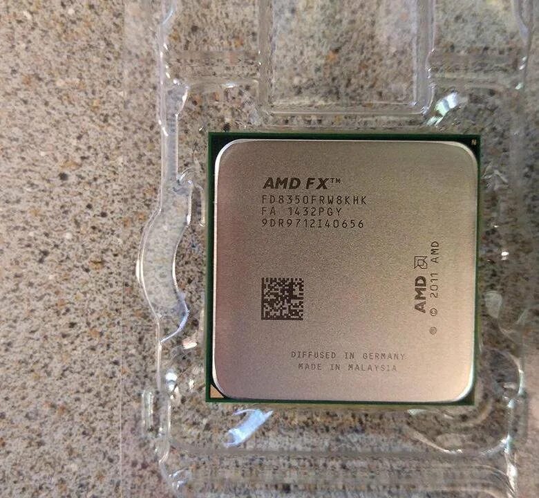 Amd fx(tm)-8350 eight-core. Amd fx-8350 eight-core. Amd fx8350. Процессор amd fx 8350. Amd fx8350.
