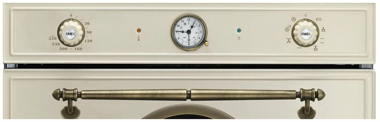 Сервис смег. Smeg sf67c1dpo. Духовой шкаф Smeg sf67c1dao. Smeg sf68m3vpogl.