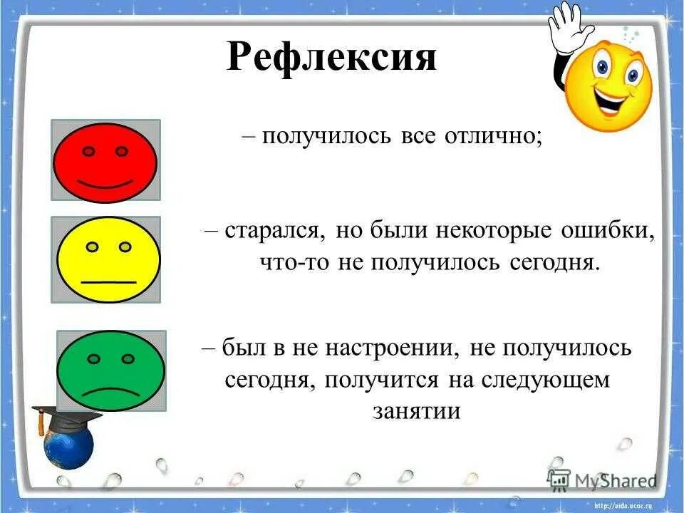 Рефлексия шаблоны. Рефлексия. карточки для рефлексии. рефлексия занятия. рефлексия для детей.