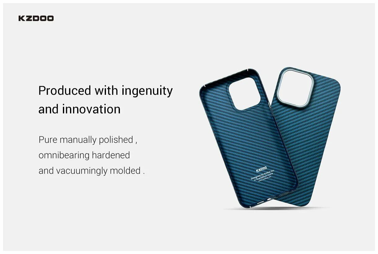 Kzdoo чехол. пластиковая накладка kzdoo kevlar для iphone 14 pro max черная. Kzdoo kevlar для iphone 14. Kzdoo чехол. Kzdoo чехол.