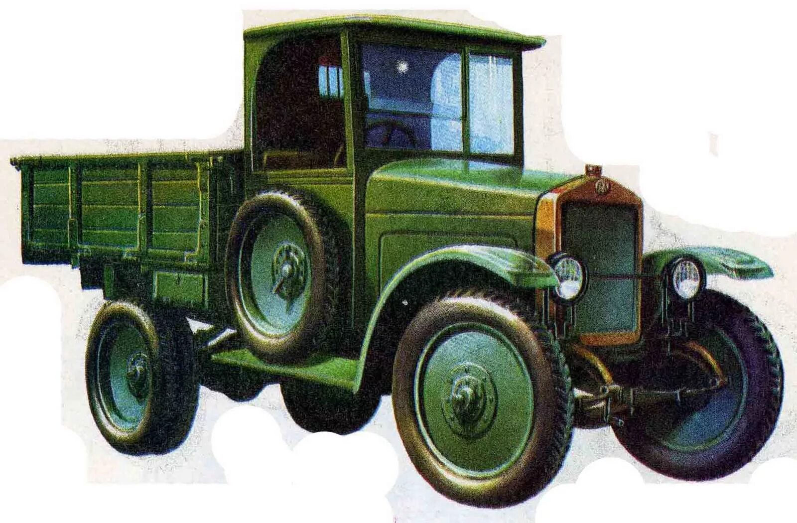 автомобиль амо-ф-15. первый автомобиль 1901 года россия. первый грузовой автомобиль в мире готлиб даймлер. первый советский автомобиль амо-ф-15. первый автомобиль скания.