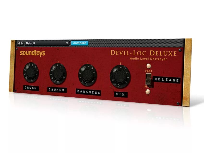 Soundtoys plugins. Shure level loc plugin. Devil loc vst. V5. Эхобой vst.