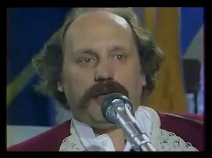 Песня года 1983