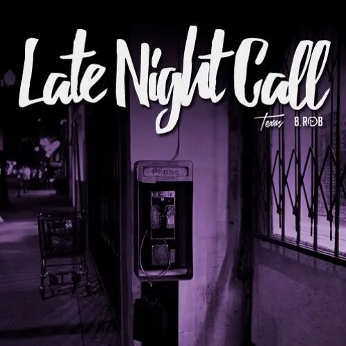 Call of the Night. Scxnks - late Night. Фото at 1980 late Night Calls. Call of the Night диза. Late night calls