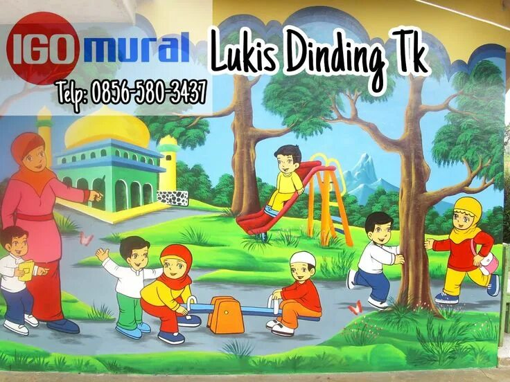 Vc anak anak. Kanak. gambar. anak sd. boka anak.