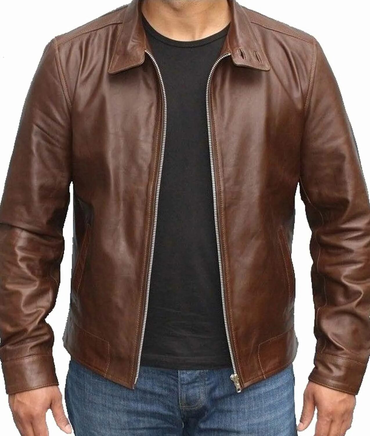 Кожаная мужская куртка df20fw766. Кожаная мужская куртка бас Рубис. X men first class Magneto Leather Jacket. Куртки кожаные Ферст коричневая. Кожаную куртку б у мужская