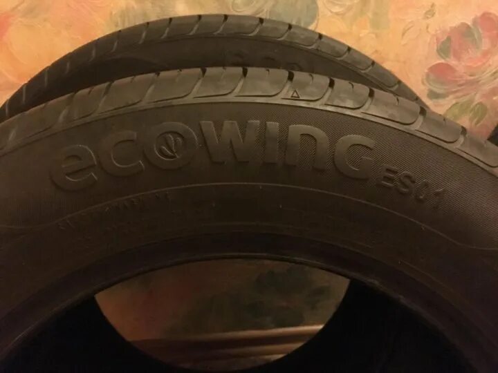 185/65r15 88h Kumho Ecowing es01 kh27. Kumho Ecowing es01 kh27 185/65 r15. Kumho Ecowing 185/65 r15. Kumho Ecowing kh27 185/65 r15. 185 65 r15 лето кумхо