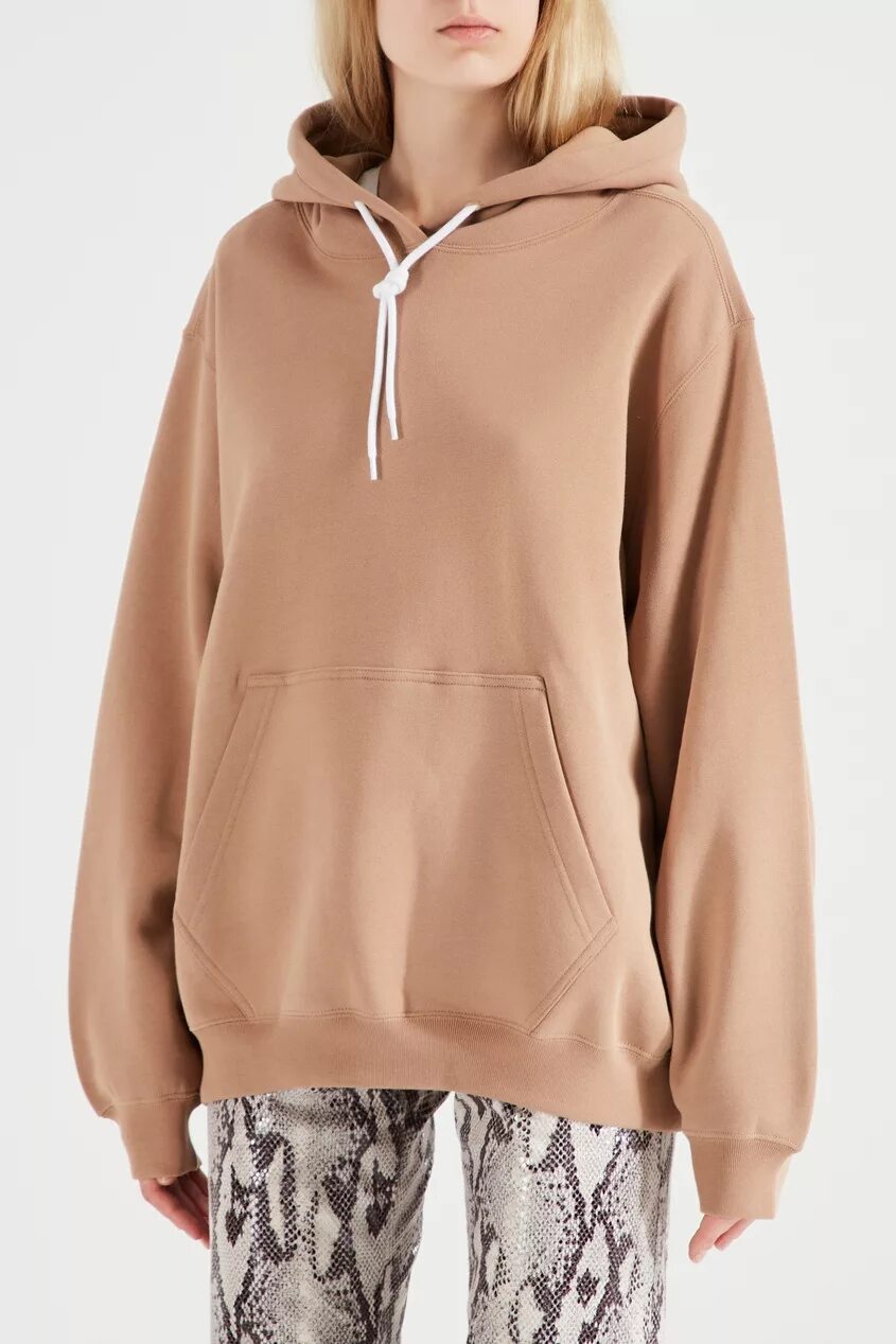 Худи женские бежевые. Бежевое худи оверсайз. Nike hoodie beige. Худи nike w nsw essntl plsh hoodie plus. Savage бежевое худи.