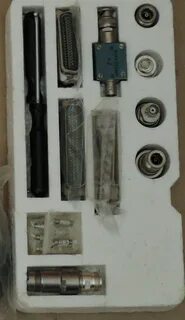 Зип 1