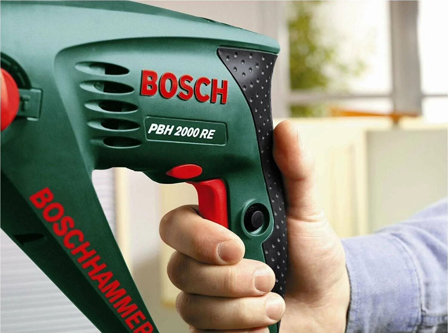 Bosch PBH 2000 re. Перфоратор Bosch PBH 2000 re. Перфоратор бош РВН 2000. Бош PBH 2500.