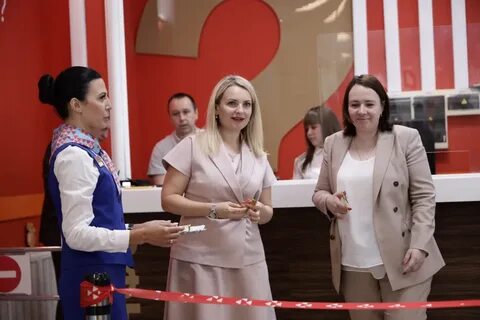Мфц доброе липецкая
