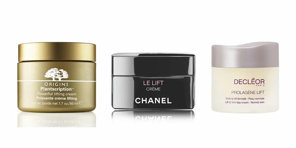 Lifting cream. Cu skin clean-up lifirming cream - интенсивный лифтинг крем.. sanddeuhan cream fresh lifting cream. face lift крем фото. naturalis easy lifting крем лифтинг-эффект.
