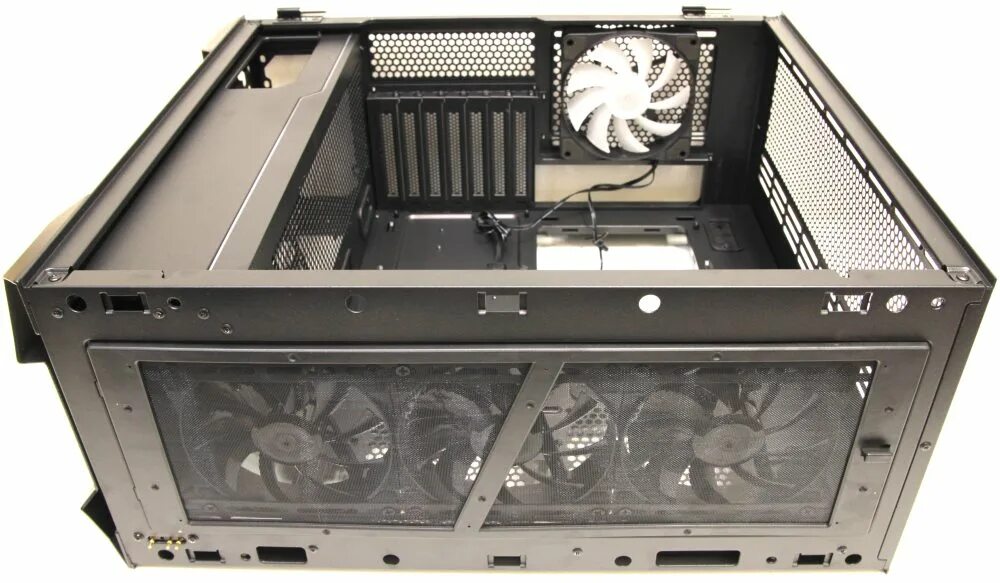 Корпус msi mpg velox. Msi mpg velox 100p airflow. корпус msi mpg velox 100r white. корпус msi mpg velox 100p airflow. корпус msi m100r.