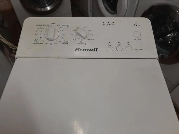Brandt wt 128 dse. Brandt инструкция. Brandt инструкция. Стиральная машина brandt wtm 1131 k. Стиральная машина брандт wtc1051kxe/e инструкция.