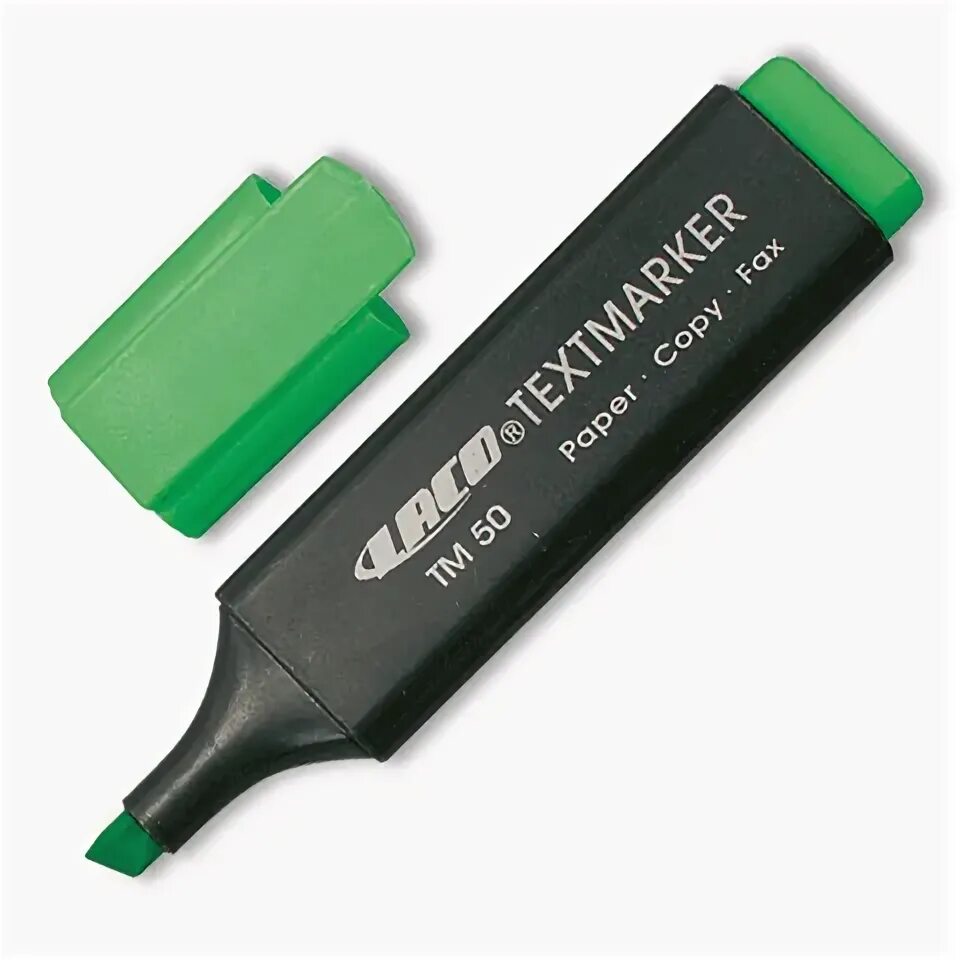 Зеленый маркер. Маркер текстовыделитель officespace hl_9505 1-4мм зеленый 228782. Текстовыделитель на зеленом фоне. Stabilo текстовыделители тюбик. Набор текстовыделителей attache palette (толщина линии 1-5 мм, 4 цвета).