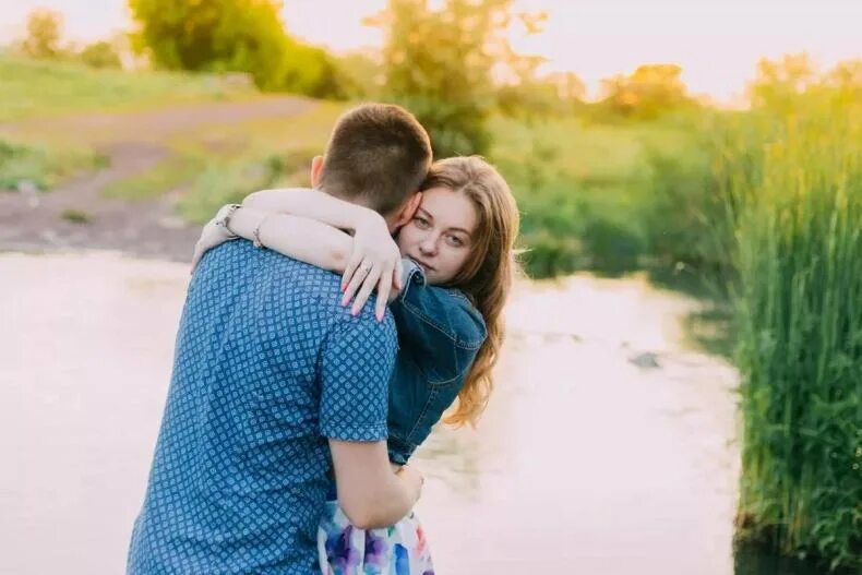 Съемка love story. Paul love story. Предсвадебная лав стори. Романтическая фотосессия на природе. Love story фотосессия.