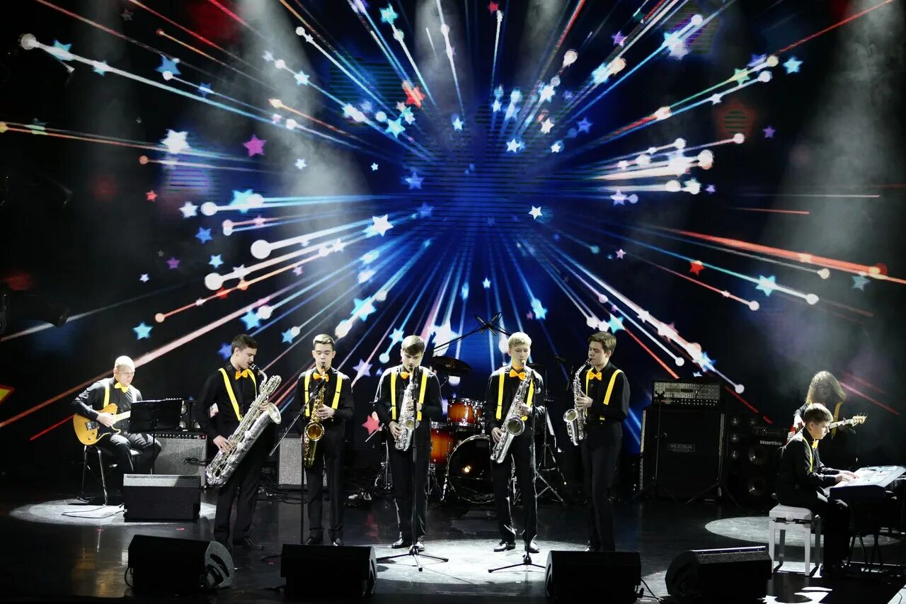 рок-фестиваль зажги свою звезду гимназия 40. международный фестиваль путь звезды. фестивали зажигают. дом культуры пламя самара. волшебная сила голубого потока мосгаз зажигает звезды.