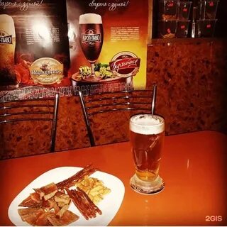 Хмельной повар краснодар