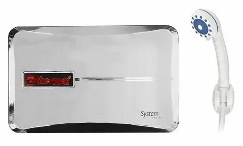 System 600