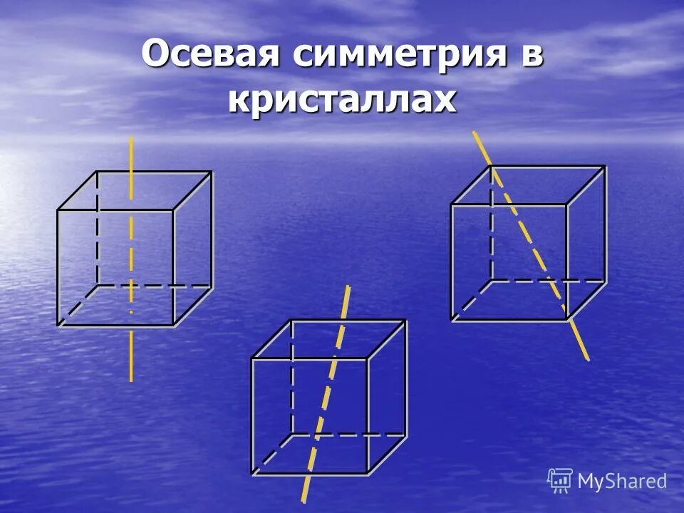 ось симметрии кристаллов. ось симметрии кристаллов. ось симметрии кристаллов. симметрия кристаллов. ось симметрии кристаллов.