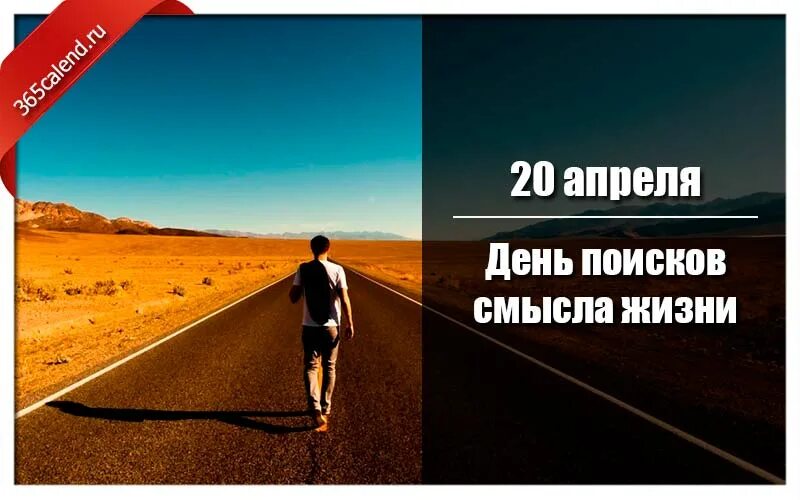 Страница суть жизнь