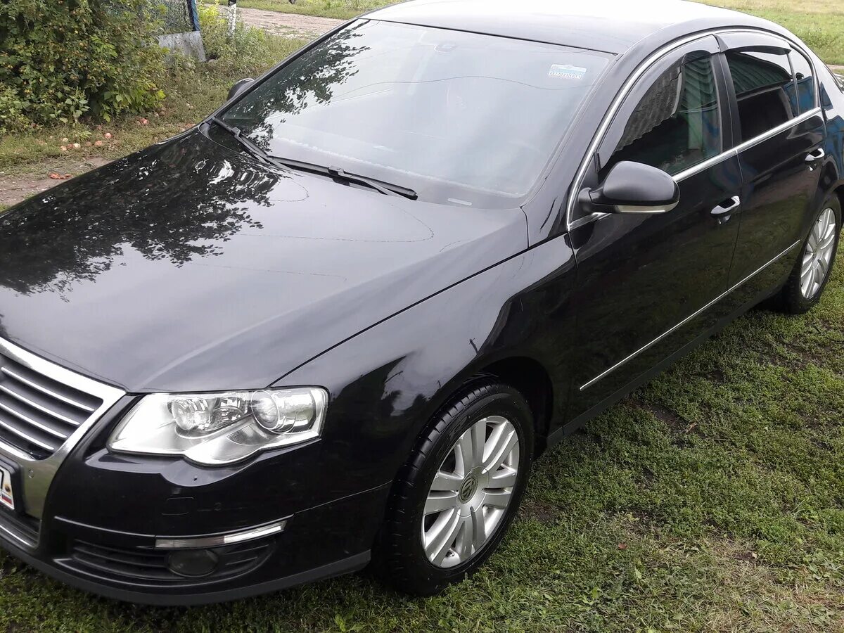 Фольксваген 2009 года. Volkswagen passat 2009 года видео фото. Volkswagen passat 2009 год. Volkswagen b6 2009. Фольксваген пассат 2009 универсал.