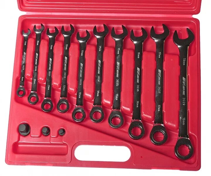 Набор ключей jtc k6142. Набор ключей комбинированных 8-19 мм 14 предметов jtc k6144. Набор отверток 8шт jtc-k7084. Jtc-s1068. Jtc 3325s набор ключей.