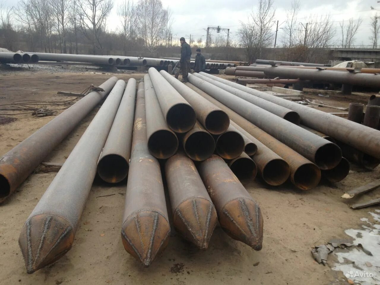 Газель 2705 тент. Труба нкт 73. Нкт 73мм. Балка (двутавр) 30б1. 2 м.