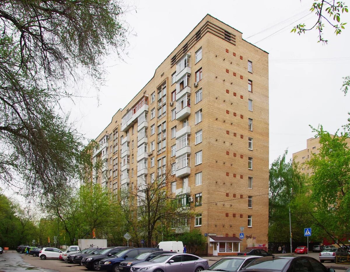 Красноармейская ул 21 Москва. Красноармейская улица, д. 21. Красноармейская улица Москва. Красноармейская ул., дом 21.