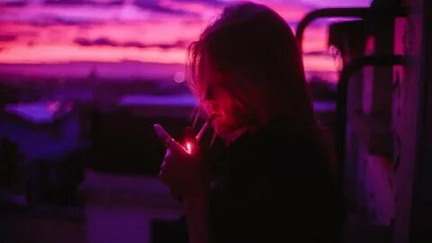 Slowed грустная