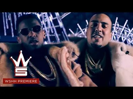 Fabolous feat
