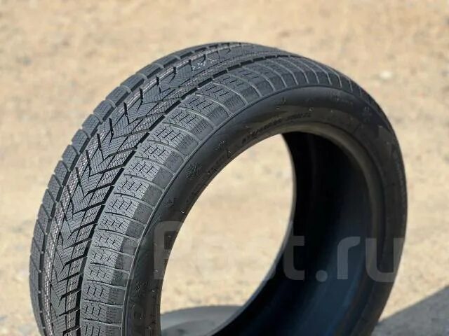 Winmaster prox arw5. Arivo winmaster prox arw5. arivo winmaster prox 3 липучка (ммм) r13 17570. arivo winmaster prox arw3 22545 r17 94v xl. arivo ice claw arw7.