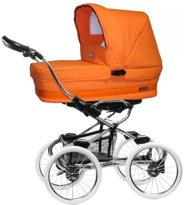 коляска для новорожденных bebecar stylo class. коляска 3 в 1 kinderkraft moov. коляска 2 в 1 bebecar stylo class. Inglesina classica с сеткой. коляска bebecar stylo class.