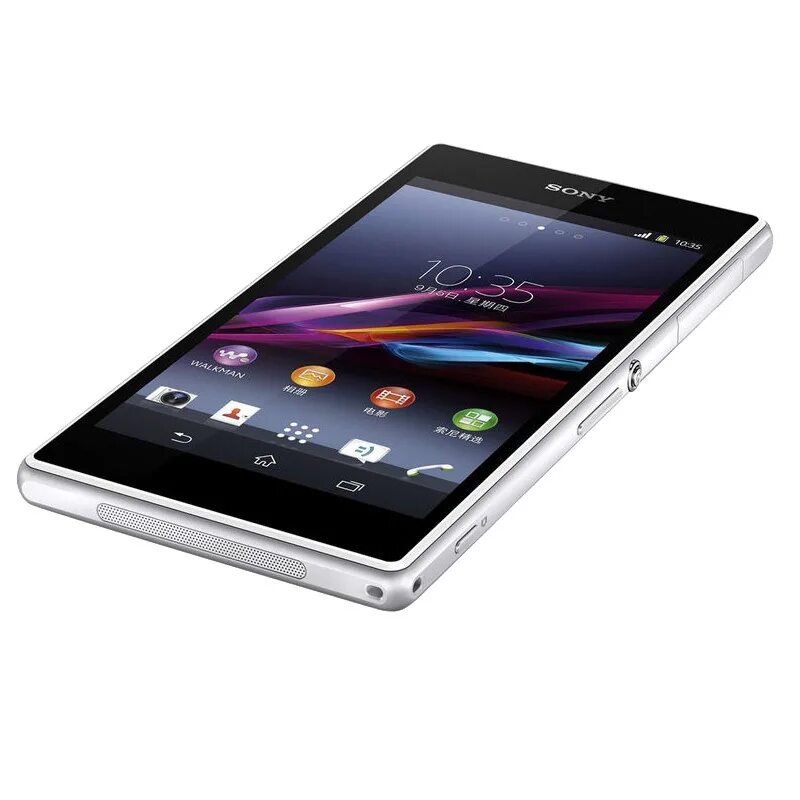 смартфон sony xperia z1. Sony xperia z1 compact d5503. Z 1 d. Sony xperia z1 compact d5503. Sony xperia z1 compact.