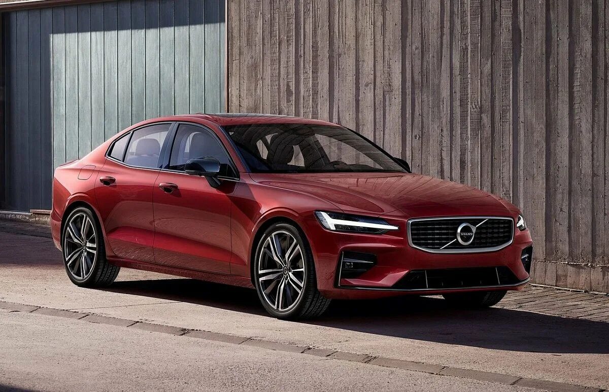 Новые выпуски 2019 года. Volvo s60 2021. Volvo s60 2018. Volvo s60r 2020. Вольво s60 2022.