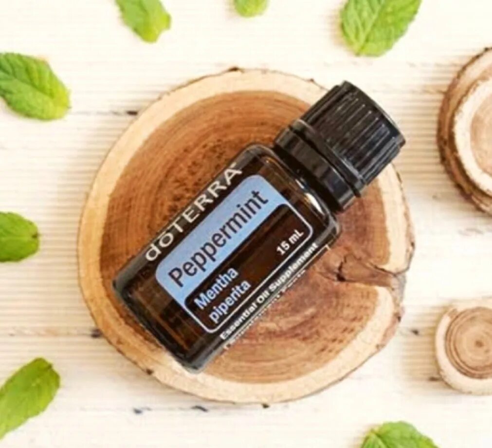 Перечная мята эфирное масло дотерра. Перечная мята дотерра. Doterra перечная мята. Мята эфирное масло дотерра. Перечная мята дотерра.